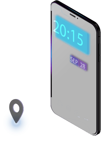 img part
