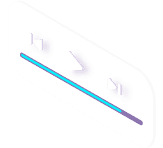 img part