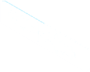 img part