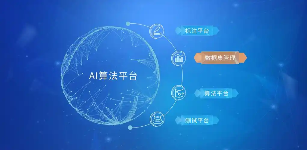 量子计算