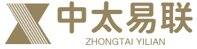 上海中太易联智能数字科技有限公司