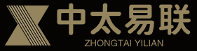 上海中太易联智能数字科技有限公司