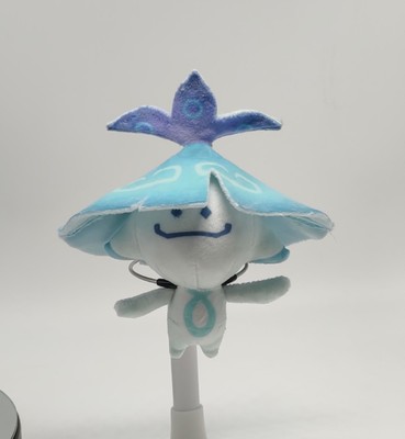 U点家庭服务器