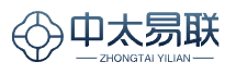 中太易联（海南）数字科技有限公司